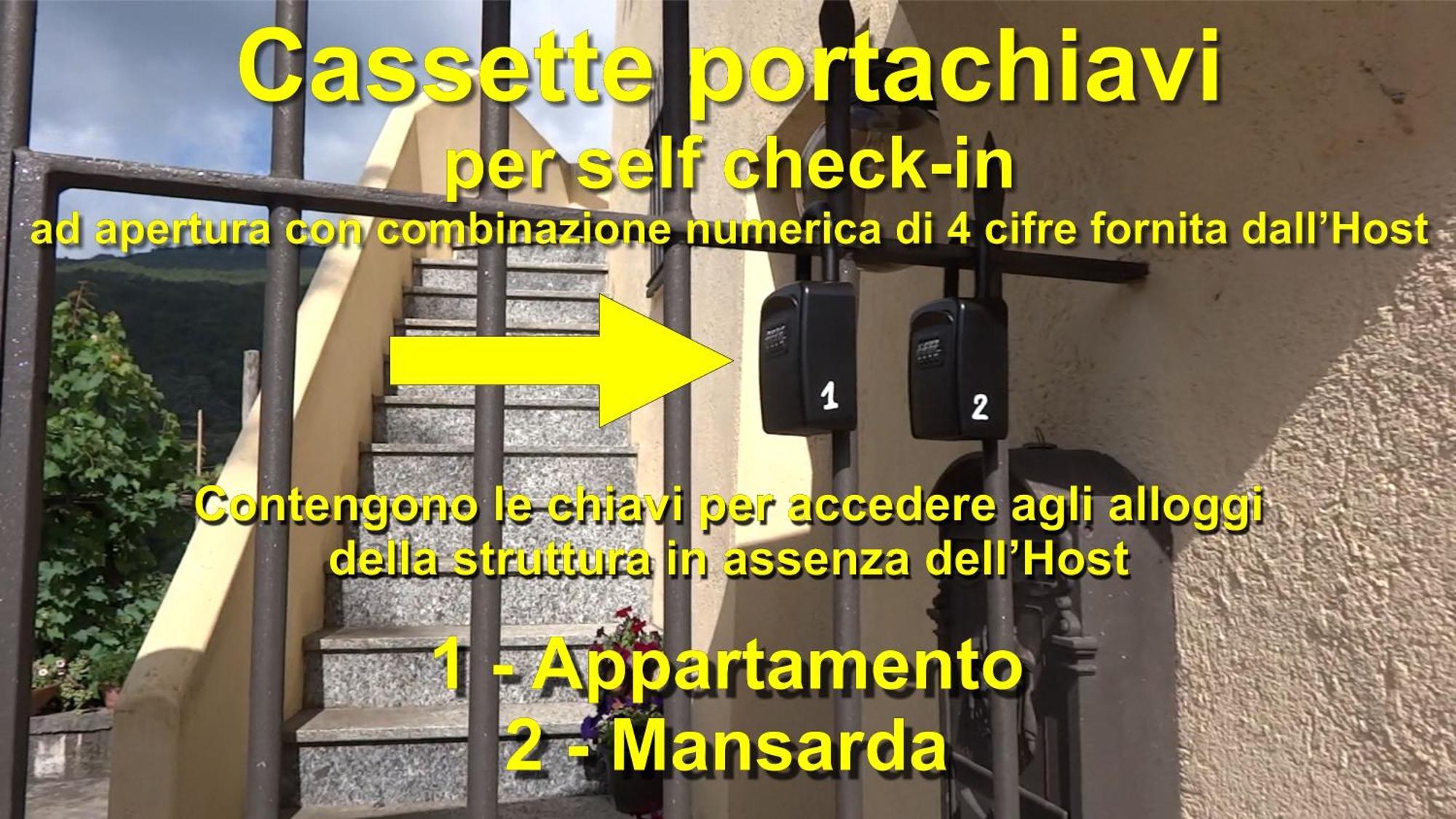 A Ca' Du Risso - Appartamento - Sea & Outdoor For Families, Bikers And Climbers Calice Ligure Exterior foto
